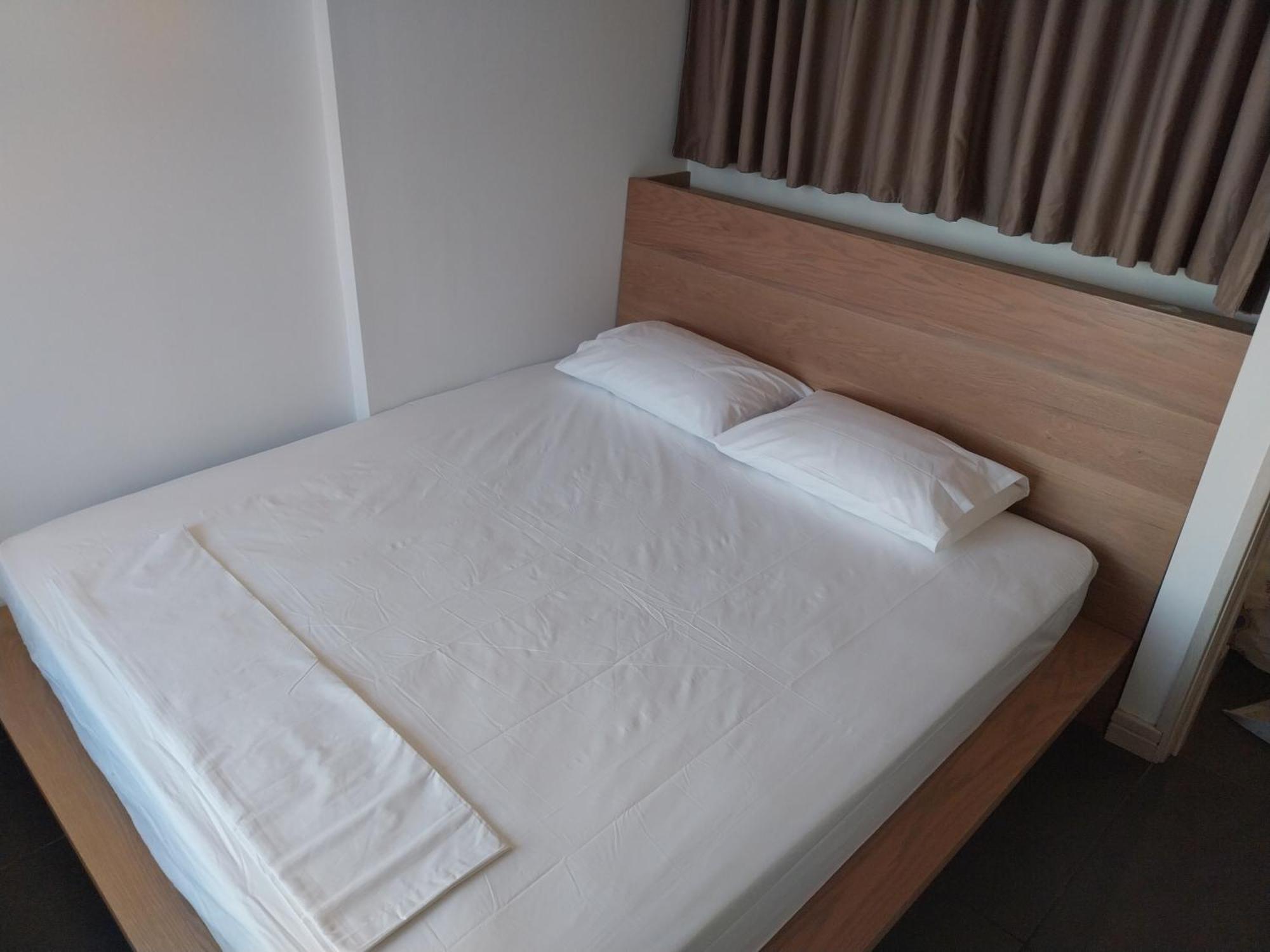 Skala Apartment & Suite Panormos  Bagian luar foto